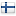 northamericahosting.com server is located in Finland